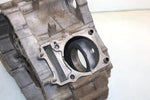 01 Arctic Cat 400 4x4 Oem Crankcase 3402-388 AA21