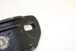 2002 Polaris Virage I Oem Rear Motor Mount Plate 5631167-329 JP4