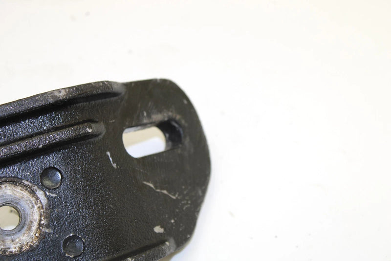 2002 Polaris Virage I Oem Rear Motor Mount Plate 5631167-329 JP4