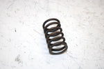 86 Honda Trx250a Oem Clutch Spring Set Of 4 22401-HA0-000 AH30