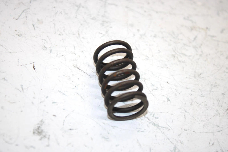 86 Honda Trx250a Oem Clutch Spring Set Of 4 22401-HA0-000 AH30