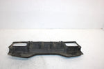 1997 Honda Trx400 Fw Oem Grille 66300-HM7-000ZB AH42