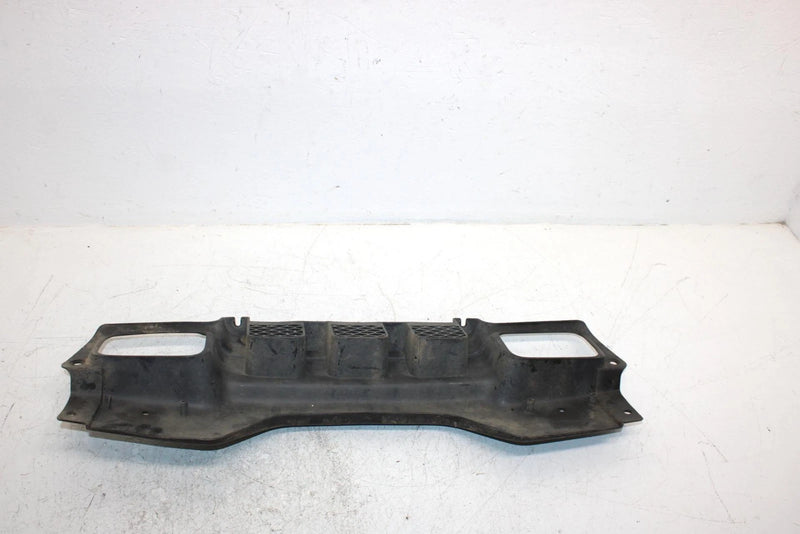 1997 Honda Trx400 Fw Oem Grille 66300-HM7-000ZB AH42
