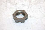 2001 Polaris Magnum 500 Oem Steering Column Shaft Nut 7547158 AP157