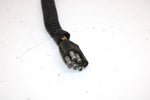 1994 Polaris 440 L/c Oem Handlebar Harness 2460472 SP74