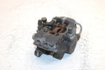 1996 Ski-doo Mxz 583 Oem Brake Caliper 414920000 SS11
