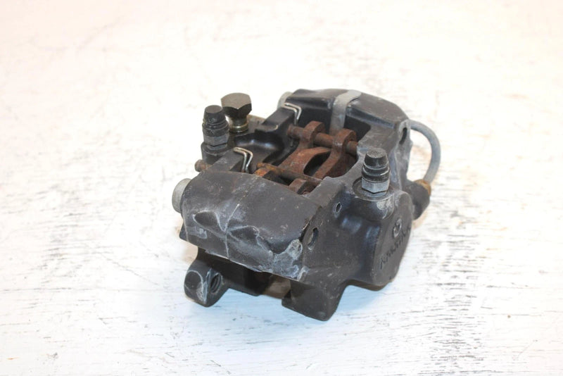 1996 Ski-doo Mxz 583 Oem Brake Caliper 414920000 SS11