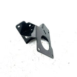 2013 Polaris Ranger XP 900 OEM Power Steering Unit Bracket 1018384-329 XP11.1