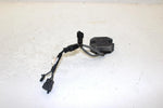 2005 Arctic Cat 400 Auto Trans Oem Voltage Regulator 3402-682 AA5