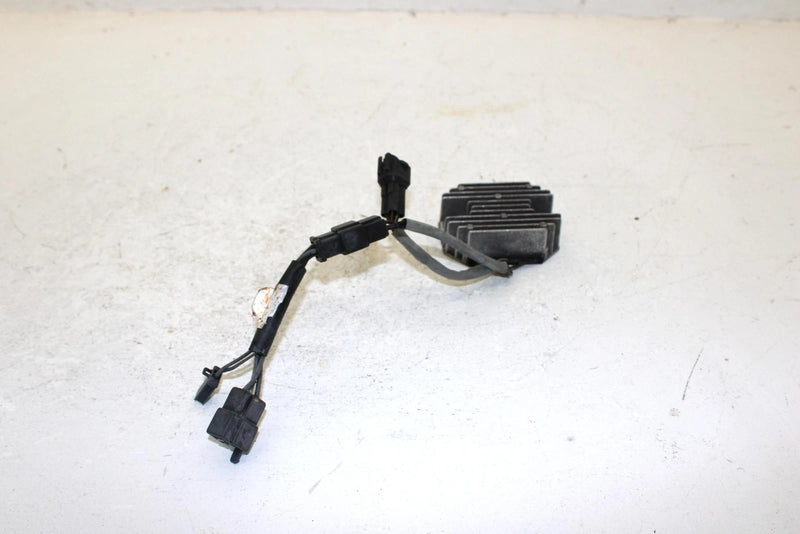 2005 Arctic Cat 400 Auto Trans Oem Voltage Regulator 3402-682 AA5