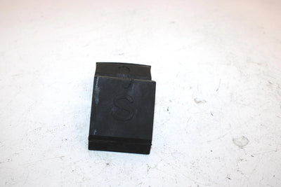00 Yamaha Sx500r Oem Stopper 1 8CS-23743-00-00 SY0