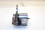 1995 Polaris Magnum 425 Oem Left Caliper 1910309 Q257