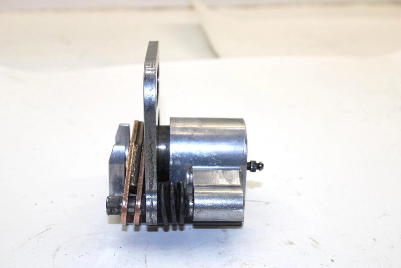 1995 Polaris Magnum 425 Oem Left Caliper 1910309 Q257