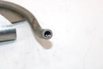 2003 Ski-doo Mxz 800 Rev Oem Left Foot Well Toe Hold 518324163 SS103