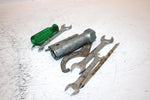 1998 Ski-doo Formula 500 Oem Tool Kit 529027900 529035500 SS1