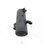 00-02 Polaris Magnum 325 4X4 OEM Exhaust Muffler 1260961-489 AP202