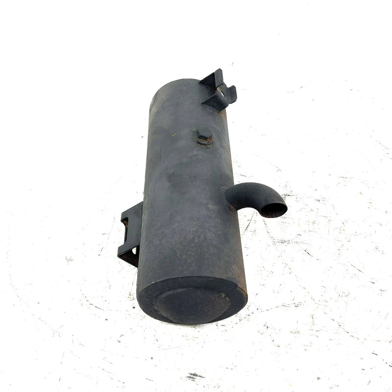 00-02 Polaris Magnum 325 4X4 OEM Exhaust Muffler 1260961-489 AP202