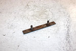 1995 Arctic Cat Z 440 Oem Bearing Support Plate 0707-840 SA13