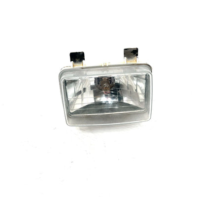 03 Honda Foreman Rubicon 500 TRX500FA 4x4 OEM Lower Headlight 33100-HN5-670 AH93