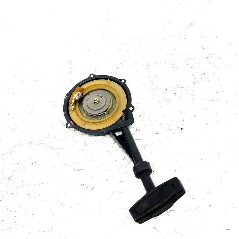 96-02 Suzuki King Quad 300 OEM Starter Recoil Assy 18100-19B02 AS34