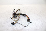 1994 Polaris Classic Touring Oem Handlebar Harness 2460472 SP55