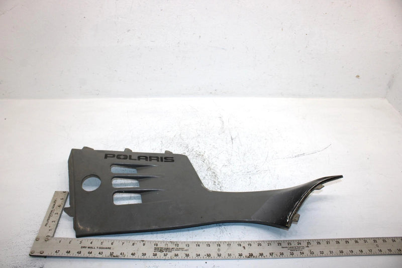 2002 Polaris Sportsman 700 Oem Left Side Panel 5433853-177 AP184