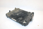 97 Arctic Cat Bearcat 454 4x4 Oem Radiator 0413-001 AA24