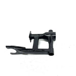 2001 Honda Foreman Rubicon 500 TRX500 4x4 OEM Rear Swingarm 52100-HN2-000 AH87