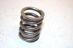 86 Kawasaki Bayou 185 Oem Spring 92081-1647 AK4