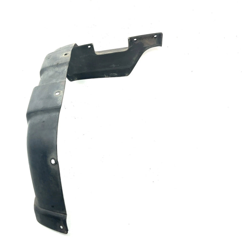 03 Honda Foreman Rubicon 500 OEM Right Rear Splash Guard 80220-HN2-000ZA AH93
