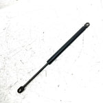 2015 Polaris Ranger 570 4x4 Full Size OEM Bed Box Shock 7046185 XP10.1