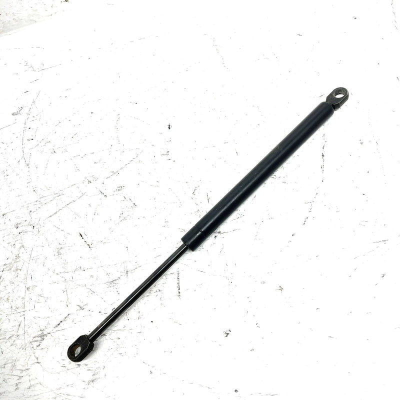2015 Polaris Ranger 570 4x4 Full Size OEM Bed Box Shock 7046185 XP10.1
