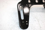 2001 Polaris Magnum 325 Oem Front Rack Support 2200775 AP98