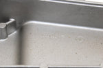 08 Polaris Iq Shift Oem Chaincase Housing 2203548 B336