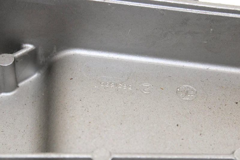 08 Polaris Iq Shift Oem Chaincase Housing 2203548 B336
