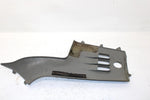 2002 Polaris Magnum 325 Oem Left Side Panel 2632284-317 APA185