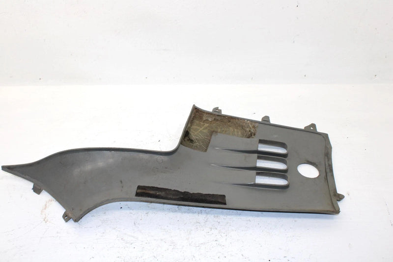 2002 Polaris Magnum 325 Oem Left Side Panel 2632284-317 APA185