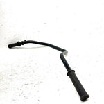 98-02 Arctic Cat 500 4x4 Automatic OEM Handlebar 0505-418 AA32