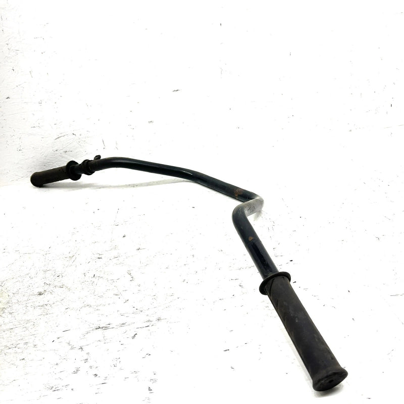 98-02 Arctic Cat 500 4x4 Automatic OEM Handlebar 0505-418 AA32