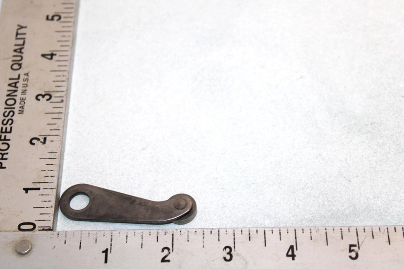 96 Kawasaki Bayou 400 4x4 Oem Nutral Lever 13236-1231 AK11