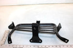 01 Arctic Cat 400 4x4 Oem Left Footrest 0506-960 AA21