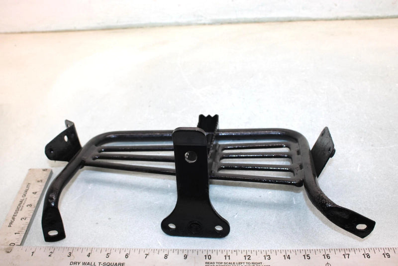 01 Arctic Cat 400 4x4 Oem Left Footrest 0506-960 AA21
