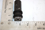 04 Arctic Cat Z 440 Oem Lower Shock Mount Set 1604-184 0603-854 0603-855 SA295