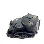 1990Yamaha Moto 4 OEM Clutch Cover 1YW-15431-02-00 AY51