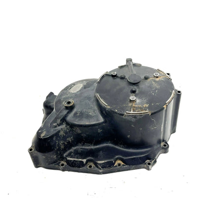 1990Yamaha Moto 4 OEM Clutch Cover 1YW-15431-02-00 AY51