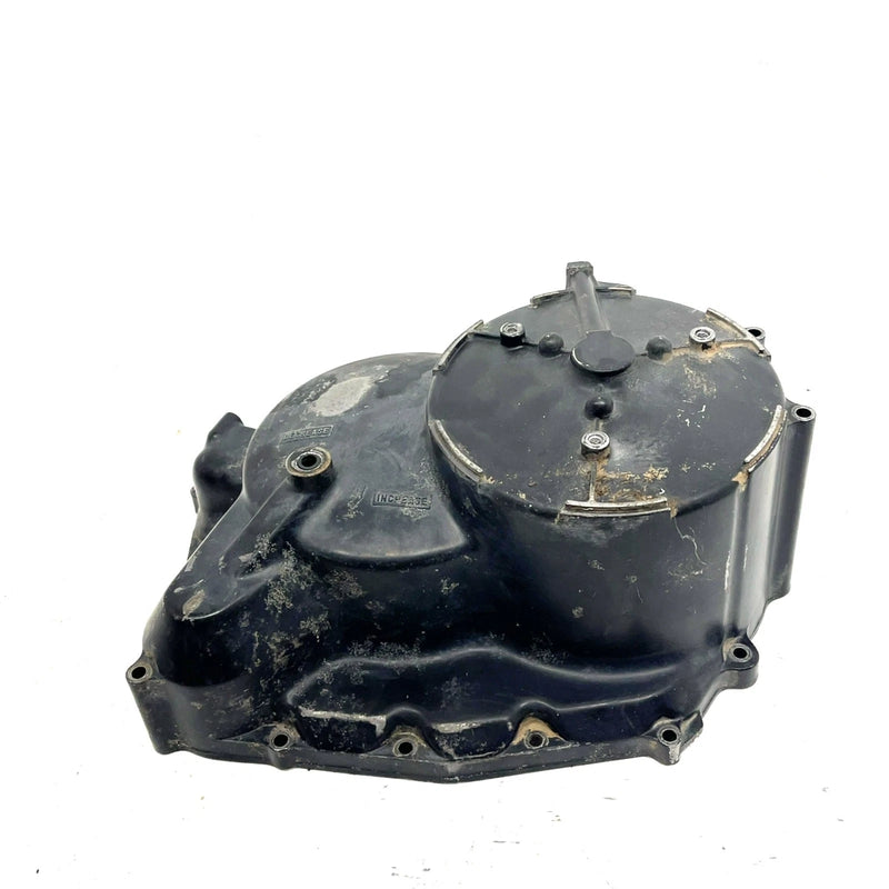 1990Yamaha Moto 4 OEM Clutch Cover 1YW-15431-02-00 AY51