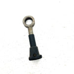 98-00 Arctic Cat 500 4X4 OEM Shift Lever 3446-105 AA38