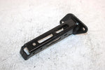 2006 Polaris Predator 500 Oem Left Foot Peg 1013851-067 1013851-458 AP63