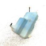 1995 Polaris SL 650 OEM Oil Tank 5431373 JP41