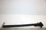 1991 Polaris Sport Oem Right Trailing Arm (Red) 1822052 SP26